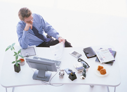 超音波検査・エコー検査についてよくある“お悩み”集