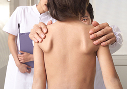 超音波検査の利便性