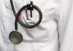 頸動脈エコーとは