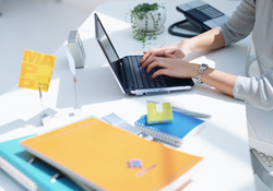 診療報酬について考えましょう