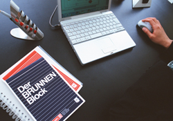 超音波検査業務サポートサービスとは？